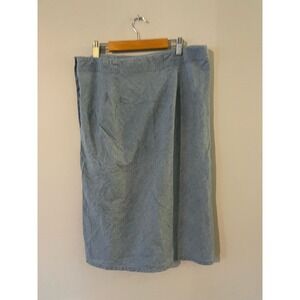 Haldora Rhinebeck New York Skirt